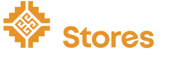 Ecuadorian Crafts